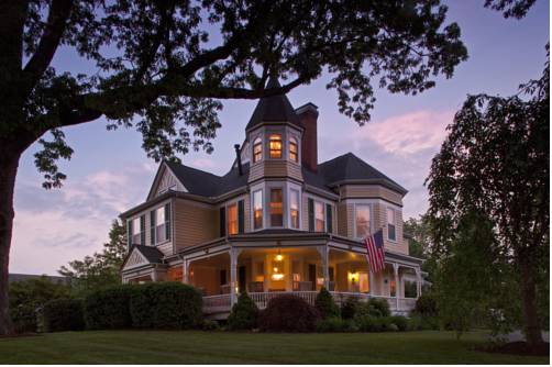 Christiansburg (Virginia) Verenigde Staten promotiecode Booking.com