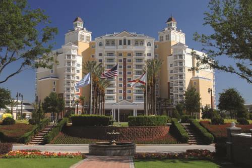 Kissimmee (Florida) Verenigde Staten promotiecode Booking.com
