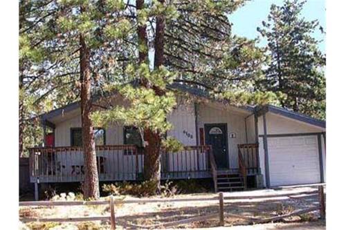 South Lake Tahoe (Californië) Verenigde Staten promotiecode Booking.com