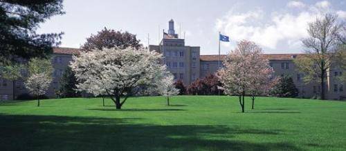 Potomac (Maryland) Verenigde Staten promotiecode Booking.com