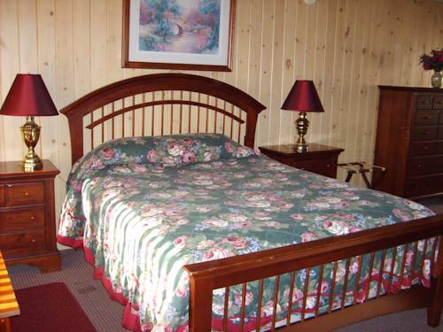 Milford (Pennsylvania) Verenigde Staten promotiecode Booking.com