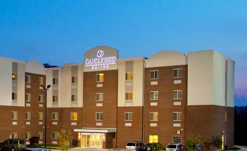 Washington (Pennsylvania) Verenigde Staten promotiecode Booking.com