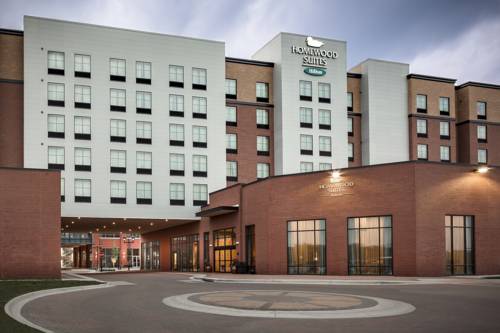 Coralville (Iowa) Verenigde Staten promotiecode Booking.com