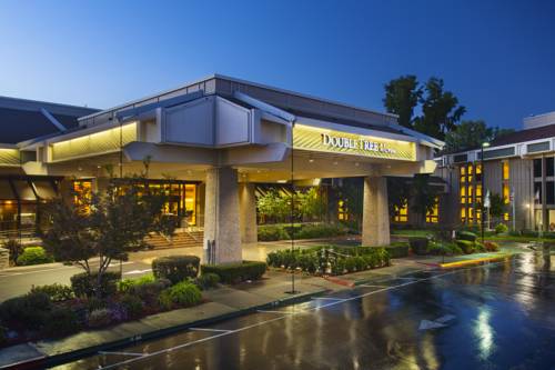 Sacramento (Californië) Verenigde Staten promotiecode Booking.com