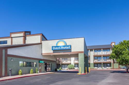 Flagstaff (Arizona) Verenigde Staten promotiecode Booking.com