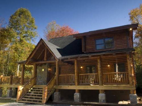 Amandel (NorthCarolina) Verenigde Staten promotiecode Booking.com