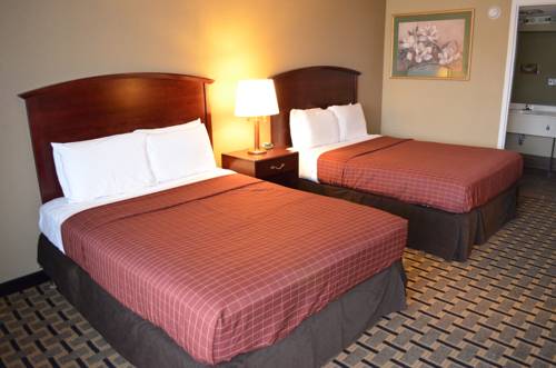 Detroit, Michigan) Verenigde Staten promotiecode Booking.com
