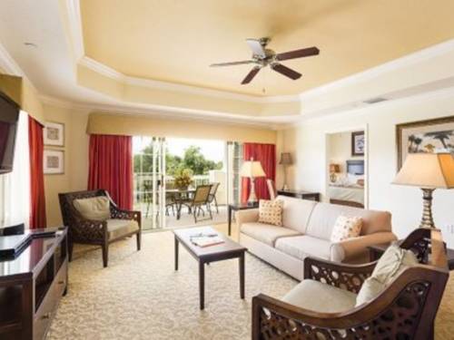 Bijeenkomst (Florida) Verenigde Staten promotiecode Booking.com