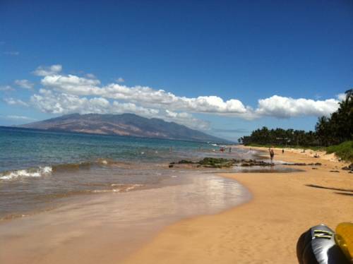 Wailea (Maui, Hawaii) Verenigde Staten promotiecode Booking.com