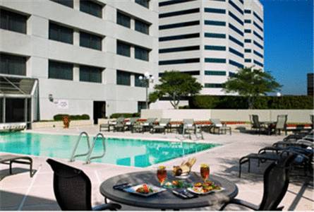 Dallas, (Texas) Verenigde Staten promotiecode Booking.com