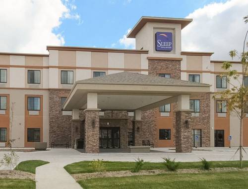 Fort Dodge (Iowa) Verenigde Staten promotiecode Booking.com