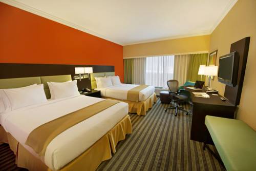 Plainsboro (New Jersey) Verenigde Staten promotiecode Booking.com