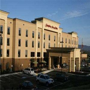 Woodstock (Virginia) Verenigde Staten promotiecode Booking.com