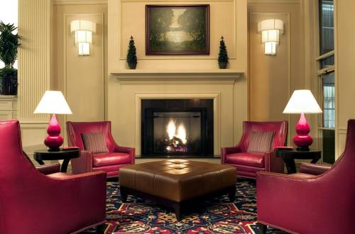 Wakefield (Massachusetts) Verenigde Staten promotiecode Booking.com