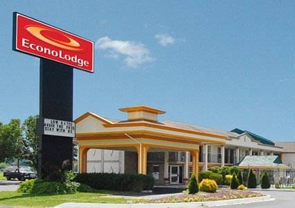 Prinses Anne (Maryland) Verenigde Staten promotiecode Booking.com