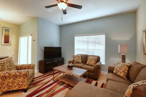 Clermont (Florida) Verenigde Staten promotiecode Booking.com