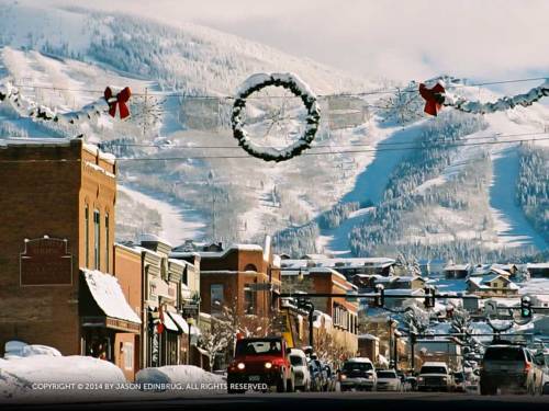 Steamboat Springs (Colorado) Verenigde Staten promotiecode Booking.com