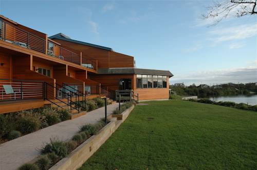 Montauk (New York) Verenigde Staten promotiecode Booking.com