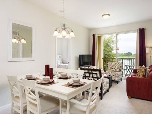 Orlando (Florida) Verenigde Staten promotiecode Booking.com