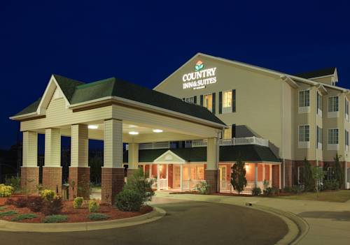 El Dorado (Arkansas) Verenigde Staten promotiecode Booking.com