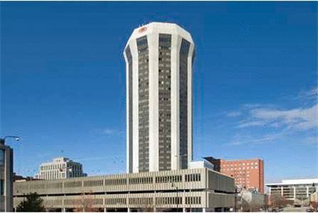 Springfield (Illinois) Verenigde Staten promotiecode Booking.com