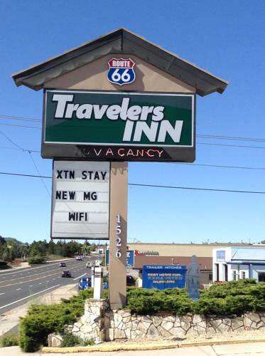 Flagstaff (Arizona) Verenigde Staten promotiecode Booking.com