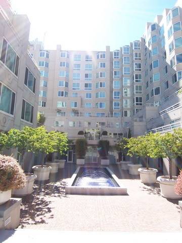 San Francisco, (Californië) Verenigde Staten promotiecode Booking.com