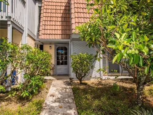 Princeville (Hawaï) Verenigde Staten promotiecode Booking.com