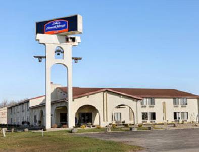 Appleton (Wisconsin) Verenigde Staten promotiecode Booking.com