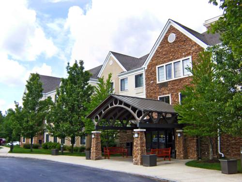 Andover (Massachusetts) Verenigde Staten promotiecode Booking.com