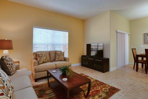 Kissimmee (Florida) Verenigde Staten promotiecode Booking.com