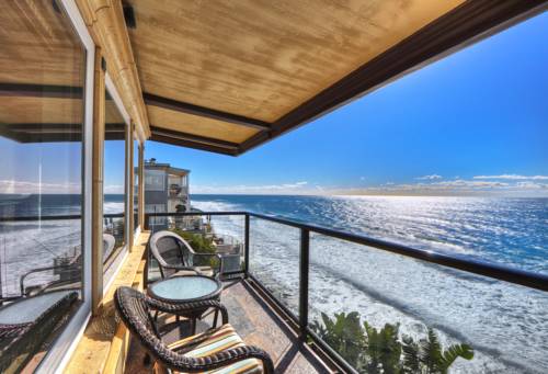 Laguna Beach (Californië) Verenigde Staten promotiecode Booking.com
