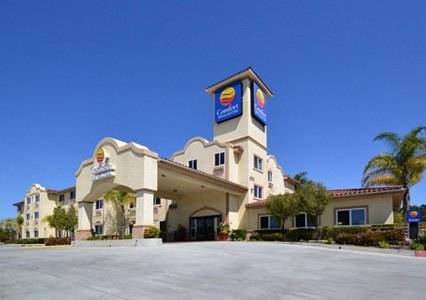 Murrieta (Californië) Verenigde Staten promotiecode Booking.com