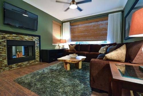 Scottsdale (Arizona) Verenigde Staten promotiecode Booking.com
