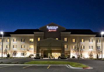 Burley (Idaho) Verenigde Staten promotiecode Booking.com