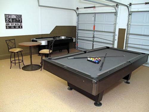 Kissimmee (Florida) Verenigde Staten promotiecode Booking.com