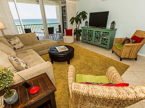 Destin (Florida) Verenigde Staten promotiecode Booking.com