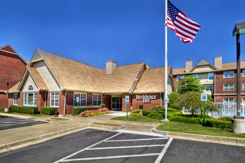 Germantown (Tennessee) Verenigde Staten promotiecode Booking.com