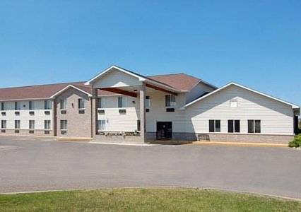 Miles City (Montana) Verenigde Staten promotiecode Booking.com