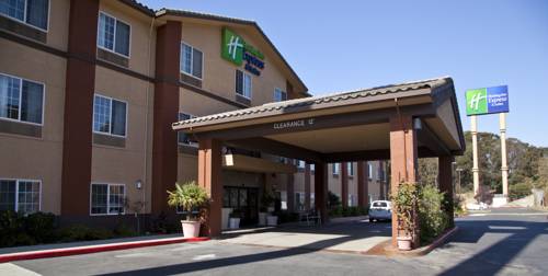 San Pablo (Californië) Verenigde Staten promotiecode Booking.com