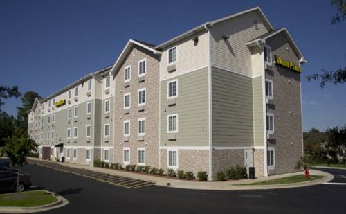 Apex (North Carolina) Verenigde Staten promotiecode Booking.com