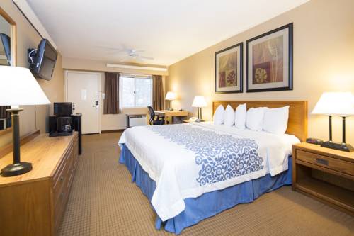 Harrisburg (Pennsylvania) Verenigde Staten promotiecode Booking.com