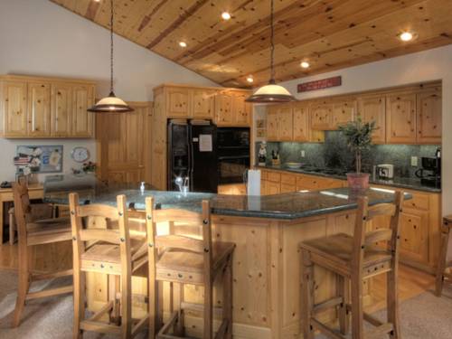 Agate Bay (Californië) Verenigde Staten promotiecode Booking.com