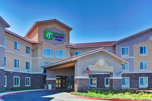 Beaumont (Californië) Verenigde Staten promotiecode Booking.com