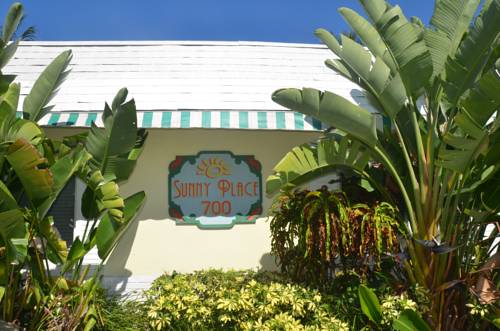 Pompano (Florida) Verenigde Staten promotiecode Booking.com