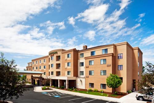 Missoula (Montana) Verenigde Staten promotiecode Booking.com