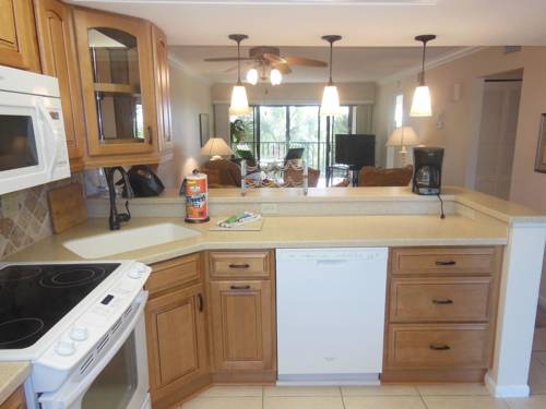 Fort Myers Beach (Florida) Verenigde Staten promotiecode Booking.com