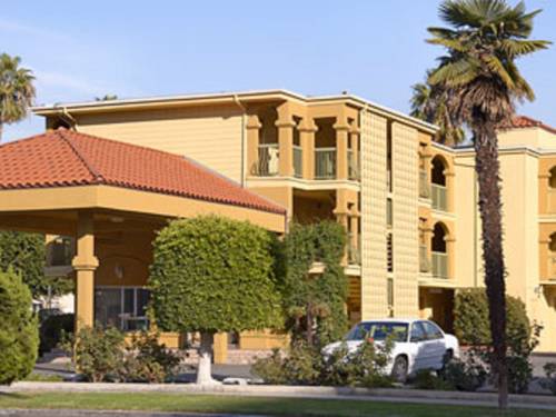 Long Beach (Californië) Verenigde Staten promotiecode Booking.com