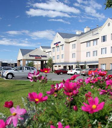 Ankerplaats (Alaska) Verenigde Staten promotiecode Booking.com