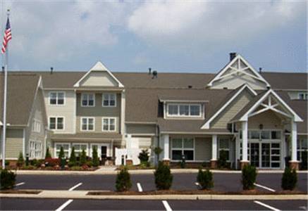 Hazleton (Pennsylvania) Verenigde Staten promotiecode Booking.com